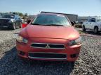 2015 Mitsubishi Lancer Es   продається в Hueytown, AL - Rear End