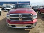 Woodhaven, MI에서 판매 중인 2013 Ram 1500 Longhorn - Front End