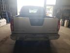Kapolei, HI에서 판매 중인 2013 Nissan Frontier S - Normal Wear