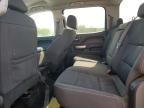 2016 Chevrolet Silverado C1500 Lt for Sale in Lebanon, TN - Side