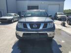 Savannah, GA에서 판매 중인 2008 Nissan Frontier King Cab Le - Side