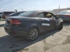 2012 Volkswagen Eos Komfort للبيع في Windsor، NJ - Burn