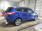 2013 Ford Escape Sel for Sale in York Haven, PA - Front End