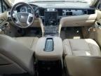 2013 Cadillac Escalade Premium იყიდება Sun Valley-ში, CA - Vandalism