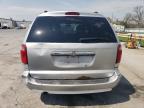 2007 Chrysler Town & Country Lx en Venta en Rogersville, MO - Minor Dent/Scratches