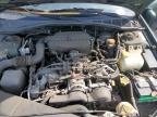 2000 Subaru Legacy Gt للبيع في Hillsborough، NJ - Front End