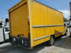 2012 Gmc Savana Cutaway G3500 за продажба в Loganville, GA - Mechanical