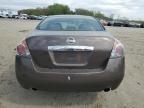 2011 Nissan Altima Base for Sale in Baltimore, MD - Front End