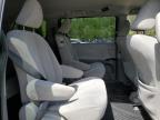 2013 Toyota Sienna Le for Sale in Waldorf, MD - All Over
