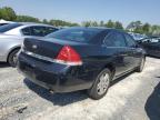 2006 Chevrolet Impala Ltz იყიდება Dunn-ში, NC - Front End