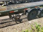 2023 Trailmax W37 Car Carrier zu verkaufen in Riverview, FL - Rear End