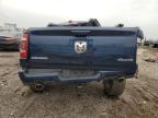 Chicago Heights, IL에서 판매 중인 2019 Ram 1500 Laramie   - Rollover