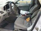 2010 Chevrolet Malibu 1Lt   zu verkaufen in Tucson, AZ - Side