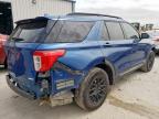 2020 Ford Explorer Xlt for Sale in Haslet, TX - Rear End