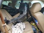 2012 Gmc Yukon Denali for Sale in Austell, GA - Front End