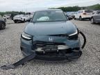 2025 Honda Hr-V Sport en Venta en Memphis, TN - Front End