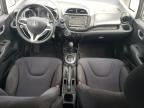 2013 Honda Fit Sport للبيع في Sun Valley، CA - All Over