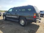 2006 Gmc Yukon Xl K1500 за продажба в Fredericksburg, VA - Front End