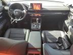 2024 Honda Cr-V Exl   en Venta en Fort Pierce, FL - Side