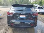 2024 Chevrolet Blazer Rs للبيع في Greenwell Springs، LA - Side