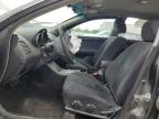 2006 Nissan Altima S იყიდება Fresno-ში, CA - Front End