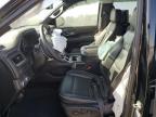 2021 Gmc Yukon Xl C1500 Slt na sprzedaż w Loganville, GA - Front End