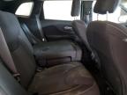 2015 Jeep Cherokee Latitude للبيع في Lexington، KY - Front End