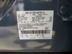 2025 Ford Explorer St   for Sale in Chambersburg, PA - Undercarriage