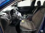 2019 Chevrolet Equinox Lt for Sale in Leroy, NY - Front End