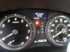 2007 Lexus Es 350 за продажба в Spartanburg, SC - Minor Dent/Scratches