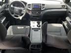 2020 Honda Passport Sport for Sale in Houston, TX - Side