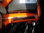2022 Ktm 1290 Super Duke R for Sale in Concord, NC - All Over