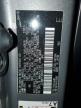 2010 Lexus Gx 460 for Sale in Lawrenceburg, KY - Front End