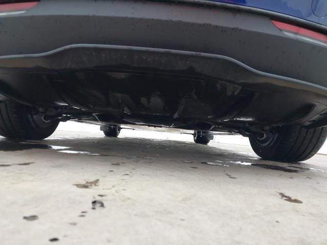2024 TESL MODEL 3