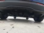2024 TESL MODEL 3 for sale at Copart GLOUCESTER