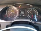 2014 Audi A4 Premium Plus for Sale in Fort Wayne, IN - Front End