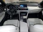 2024 Genesis G70 Base for Sale in Chalfont, PA - Undercarriage