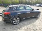 2015 Infiniti Qx50  en Venta en Waldorf, MD - Front End