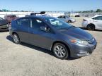 2011 Honda Insight Ex for Sale in Anderson, CA - Front End