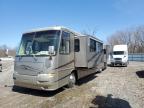 Central Square, NY에서 판매 중인 2004 Freightliner Chassis X Line Motor Home - Normal Wear