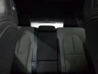 2024 Volvo Xc40 Core de vânzare în Brookhaven, NY - Front End