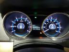 2012 Hyundai Sonata Gls en Venta en Blaine, MN - Minor Dent/Scratches