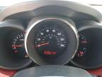 2010 Kia Soul + for Sale in Wilmer, TX - Front End