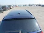 2011 BMW 318D EXCLU for sale at Copart CHESTER
