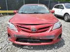 2012 Toyota Corolla Base for Sale in Waldorf, MD - Front End