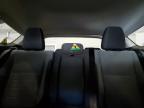 2016 Ford Escape Se იყიდება Center Rutland-ში, VT - Side