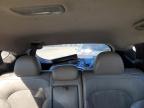 2014 Hyundai Tucson Gls na sprzedaż w Portland, OR - Vandalism
