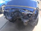 2007 VAUXHALL ASTRA LIFE for sale at Copart SANDY