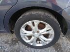 2010 FORD GALAXY TIT for sale at Copart WOLVERHAMPTON