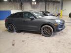 2023 Porsche Cayenne S Coupe for Sale in Chalfont, PA - Front End